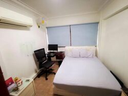 Blk 3 Pine Close (Geylang), HDB 3 Rooms #556104901